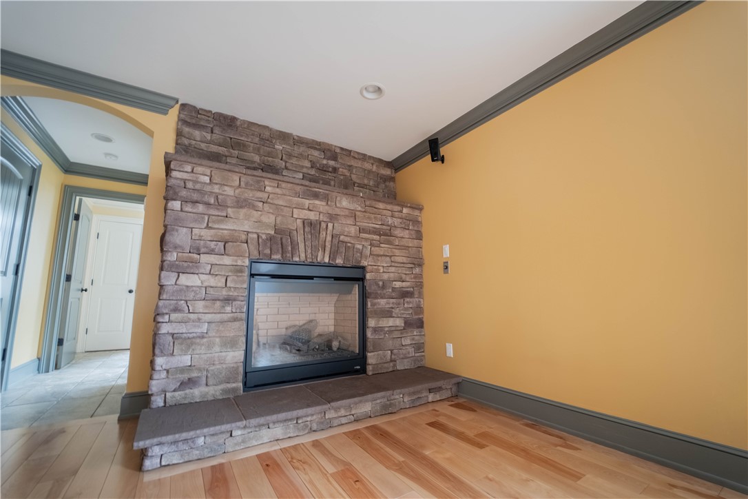 44 Decubellis Court Glocester, RI 02814 - Photo 6 of 28