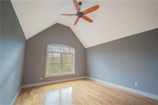 $799,000 | 44 Decubellis Court, Glocester, RI 02814