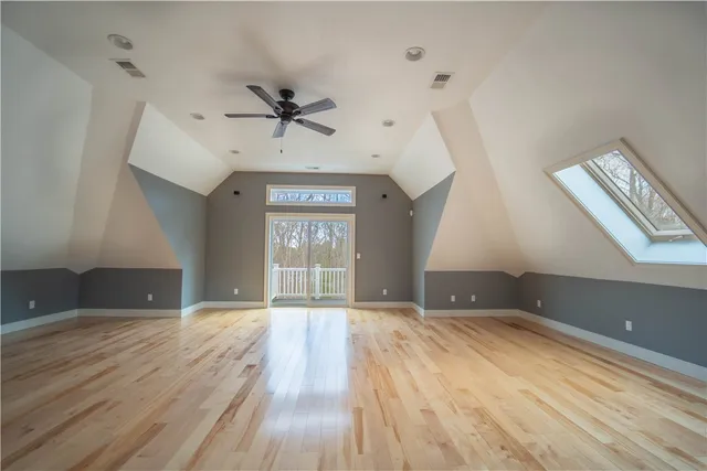 $799,000 | 44 Decubellis Court, Glocester, RI 02814