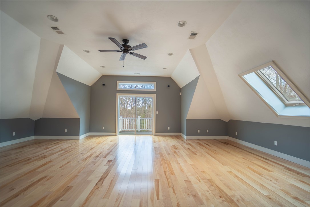 44 Decubellis Court Glocester, RI 02814 - Photo 8 of 28