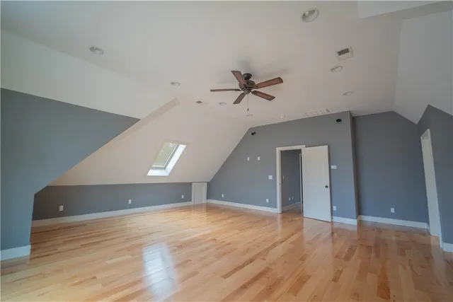 $799,000 | 44 Decubellis Court, Glocester, RI 02814