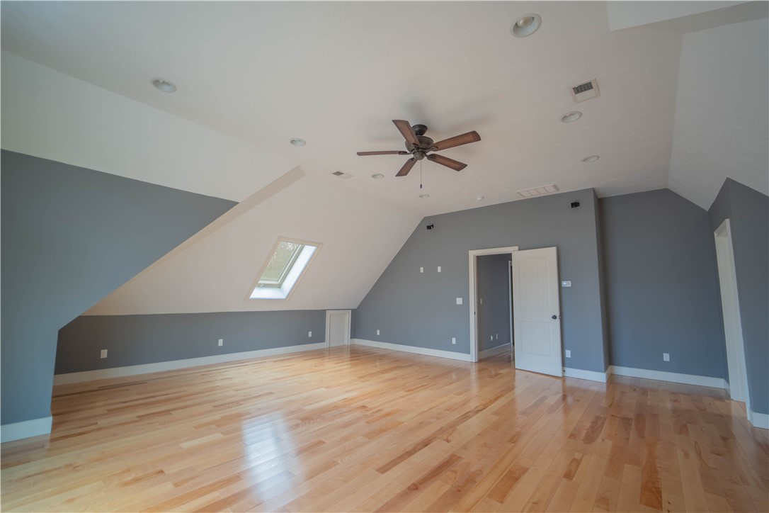 44 Decubellis Court Glocester, RI 02814 - Photo 9 of 28