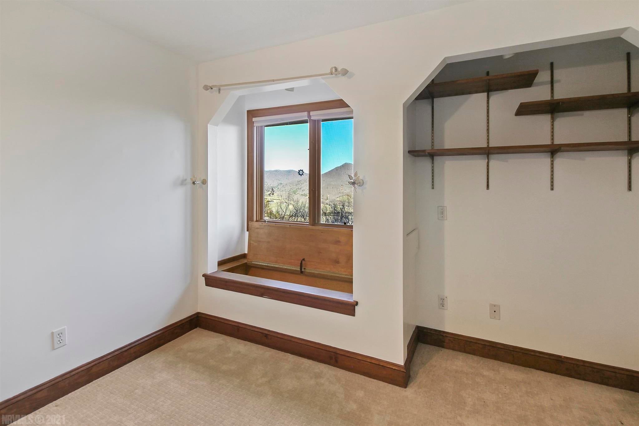 1370 Falcon Ridge Road Blacksburg, VA 24060 - Photo 47 of 83 Gallery Image 47