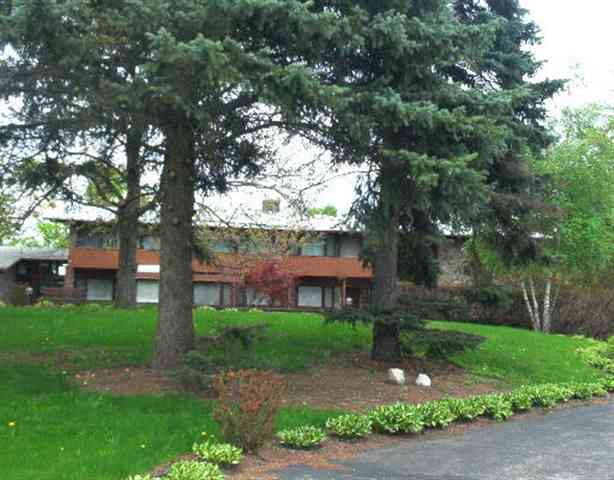 237 Van Aernem Road Malta, NY 12020 - Photo 1 of 10 Photo 1