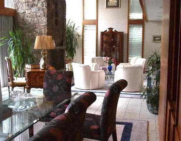 237 Van Aernem Road Malta, NY 12020 - Photo 2 of 10 Photo 2