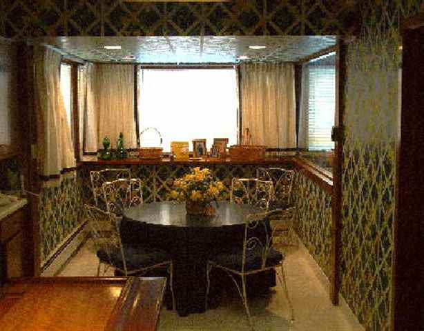 237 Van Aernem Road Malta, NY 12020 - Photo 3 of 10 Photo 3