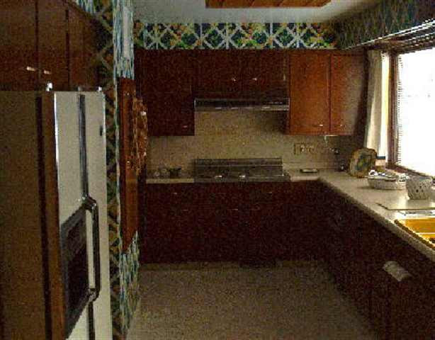 237 Van Aernem Road Malta, NY 12020 - Photo 4 of 10 Photo 4