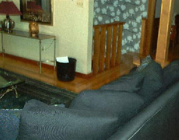 237 Van Aernem Road Malta, NY 12020 - Photo 6 of 10 Photo 6