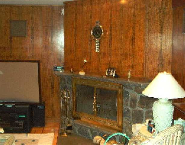 237 Van Aernem Road Malta, NY 12020 - Photo 8 of 10 Photo 8