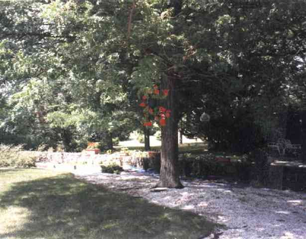 237 Van Aernem Road Malta, NY 12020 - Photo 10 of 10 Photo 10