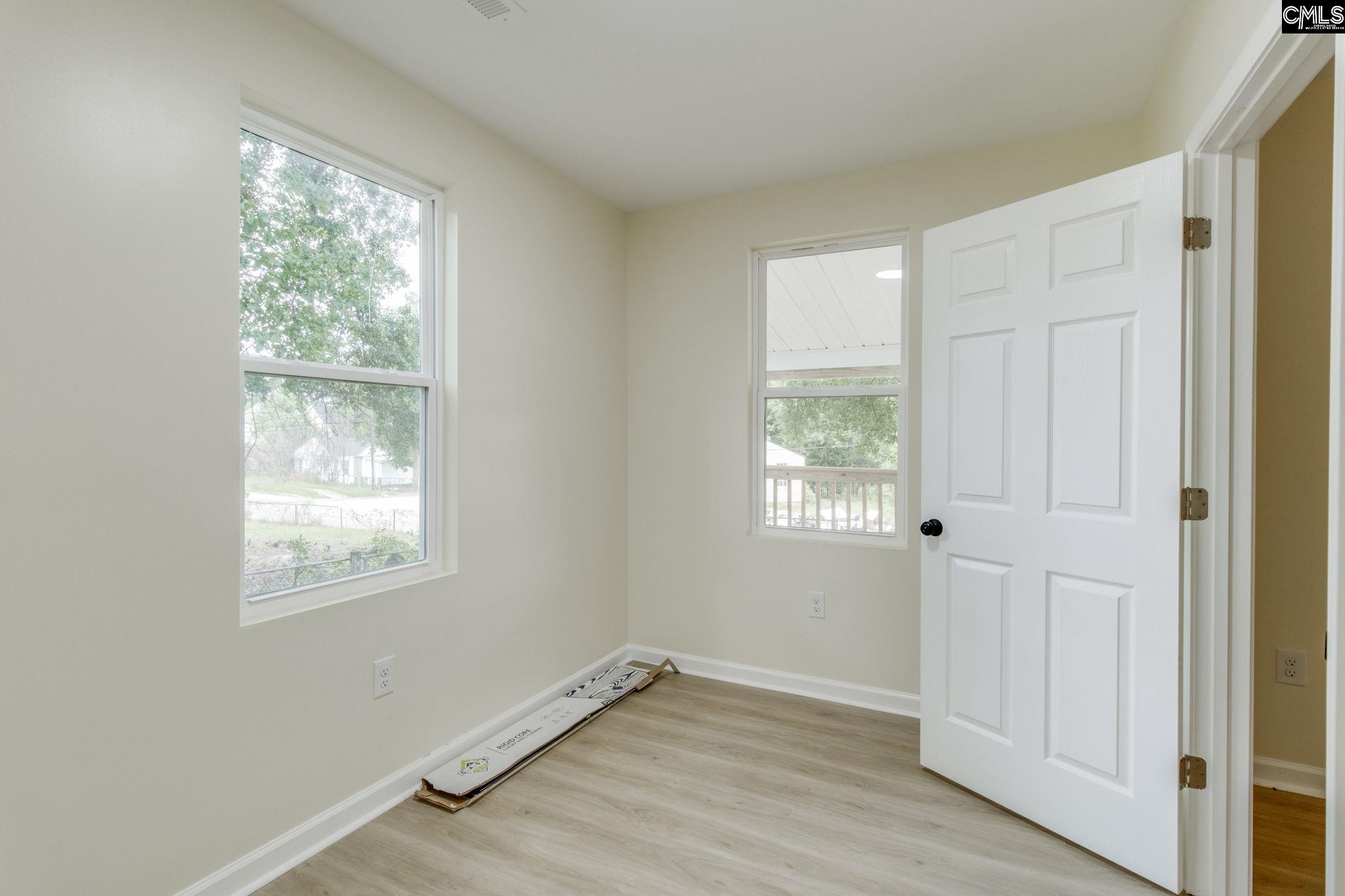 2808 Edison Street Columbia, SC 29204 - Photo 7 of 26