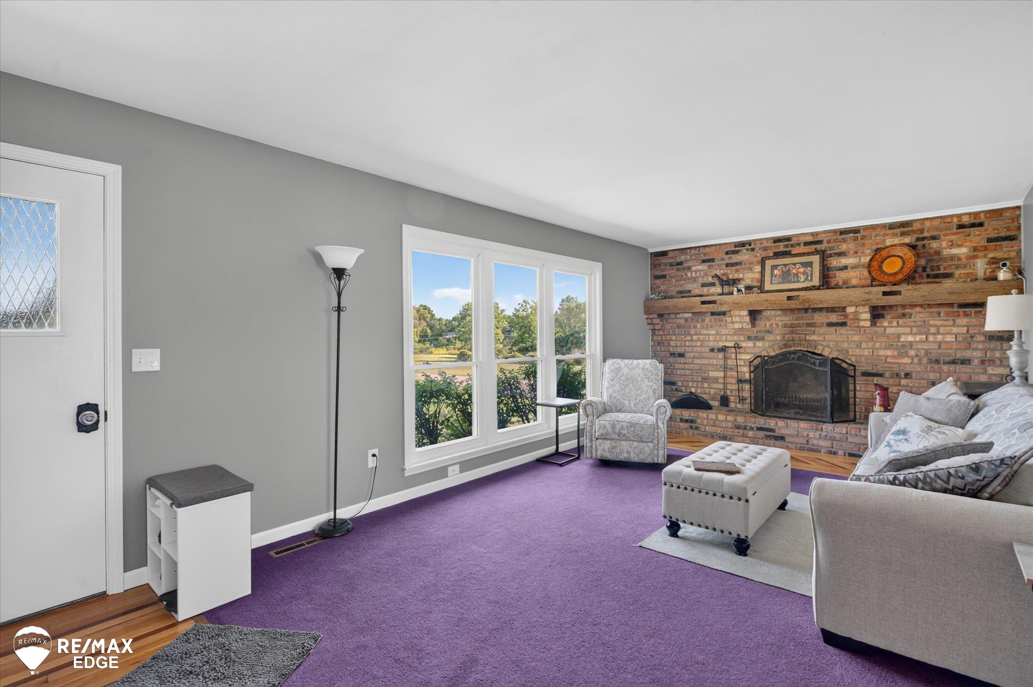 11480 Hill Road Goodrich, MI 48438 - Photo 25 of 48 Gallery Image 25