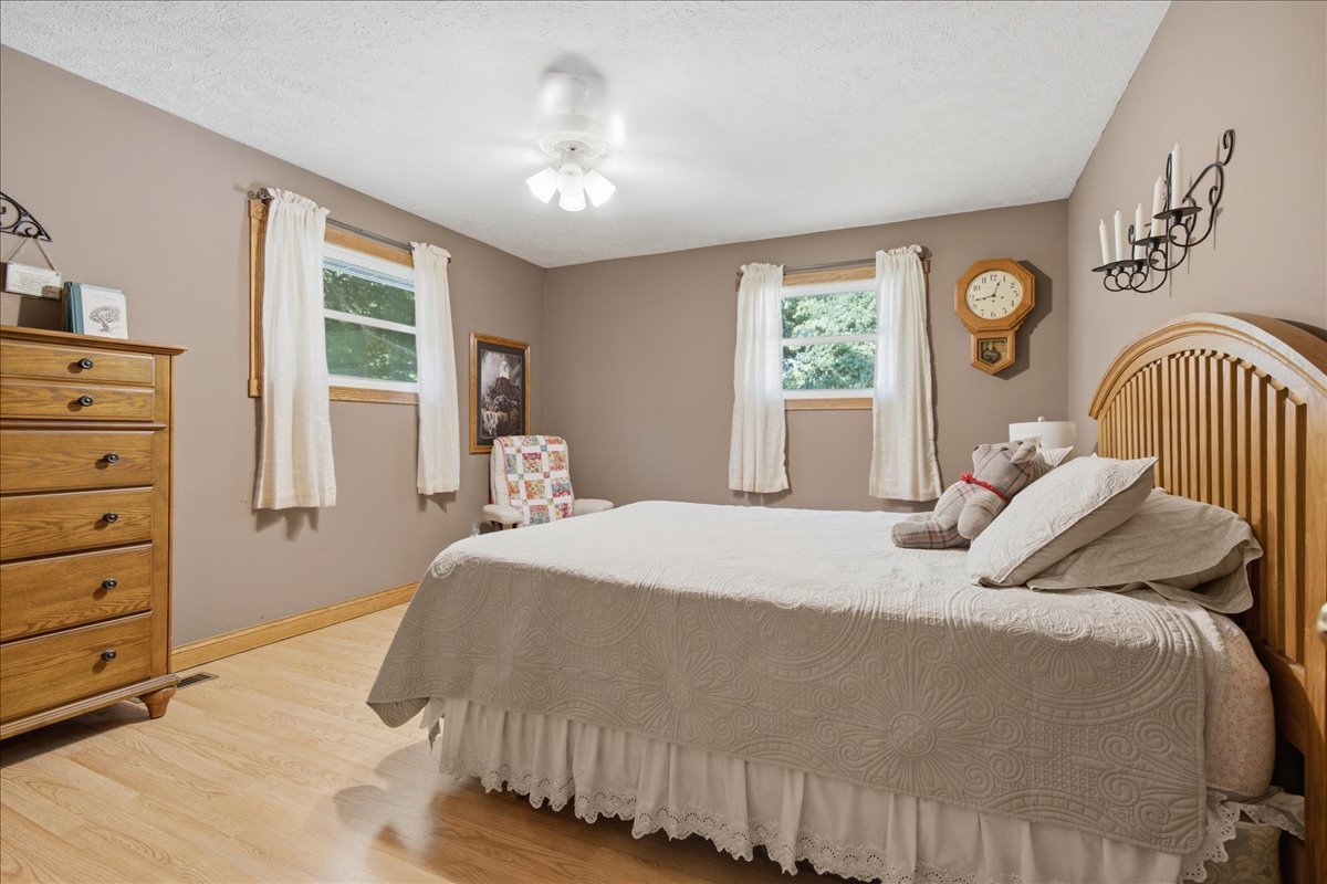 7302 Old Peoria Road Danvers, IL 61732 - Photo 18 of 38 Gallery Image 18