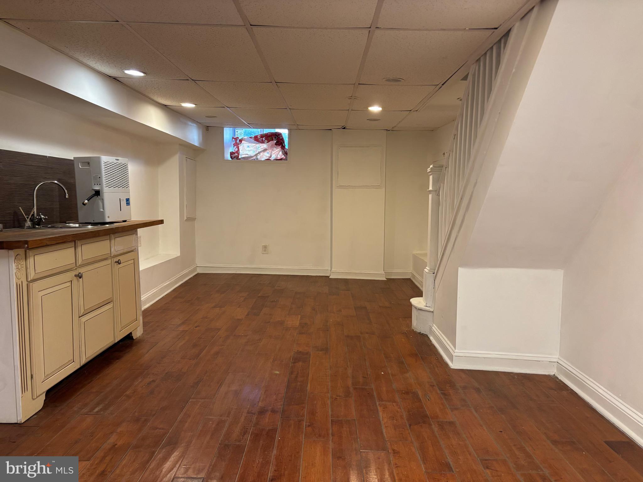 108 West Ritner Street Philadelphia, PA 19148 - Photo 12 of 14 Gallery Image 12
