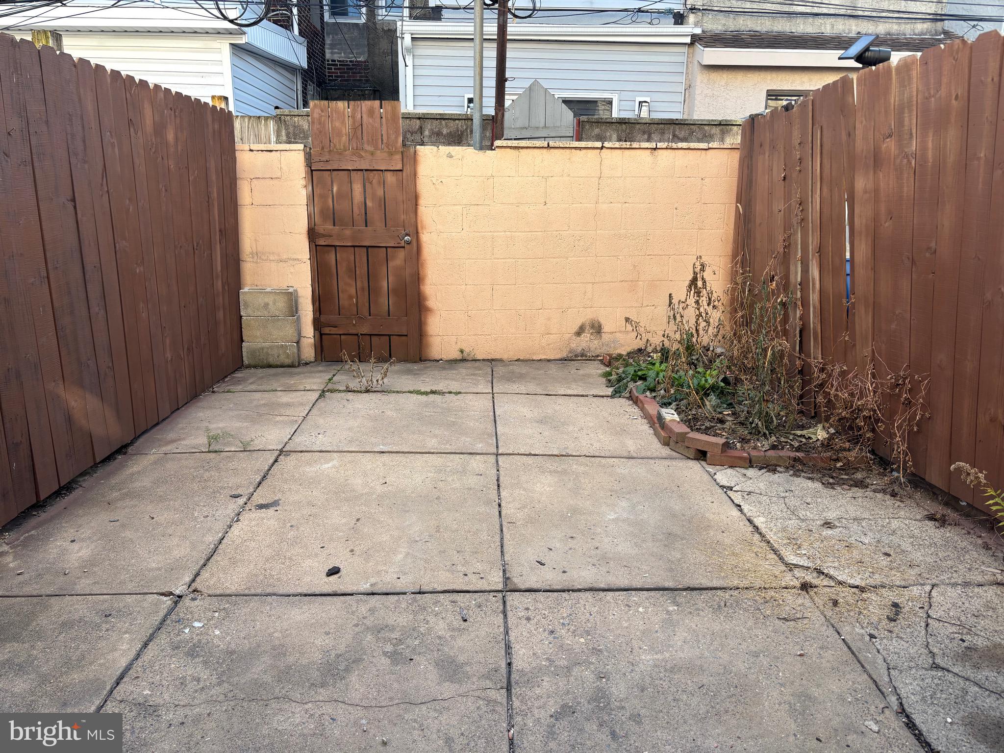 108 West Ritner Street Philadelphia, PA 19148 - Photo 14 of 14 Gallery Image 14