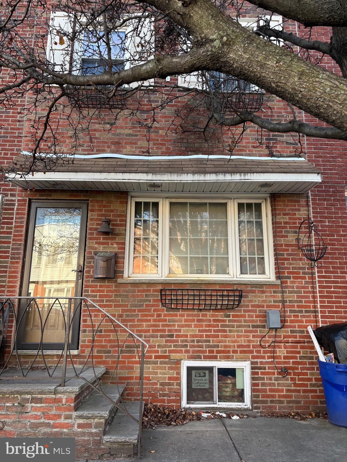 108 West Ritner Street Philadelphia, PA 19148 - Photo 2 of 14 Gallery Image 2