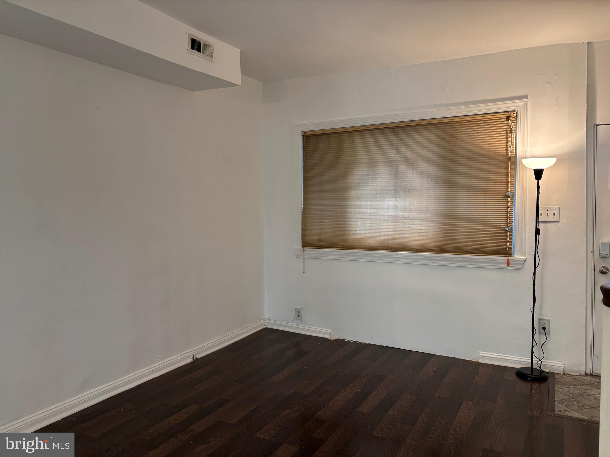 108 West Ritner Street Philadelphia, PA 19148 - Photo 3 of 14 Gallery Image 3