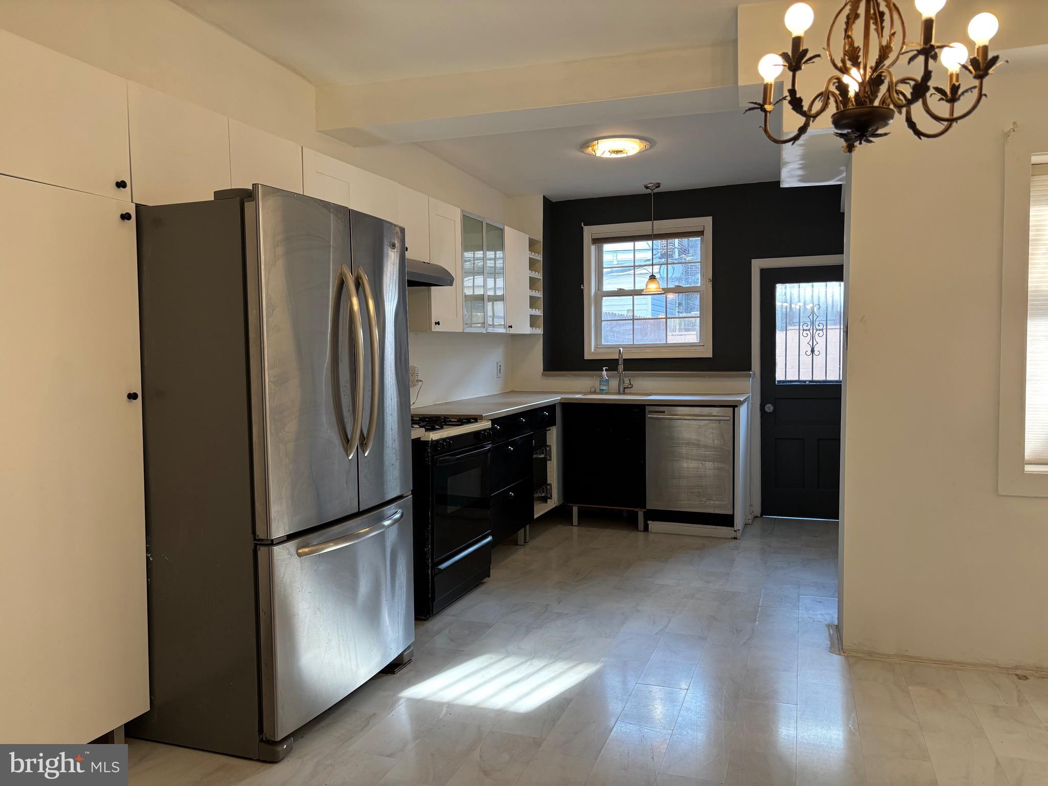 108 West Ritner Street Philadelphia, PA 19148 - Photo 4 of 14 Gallery Image 4