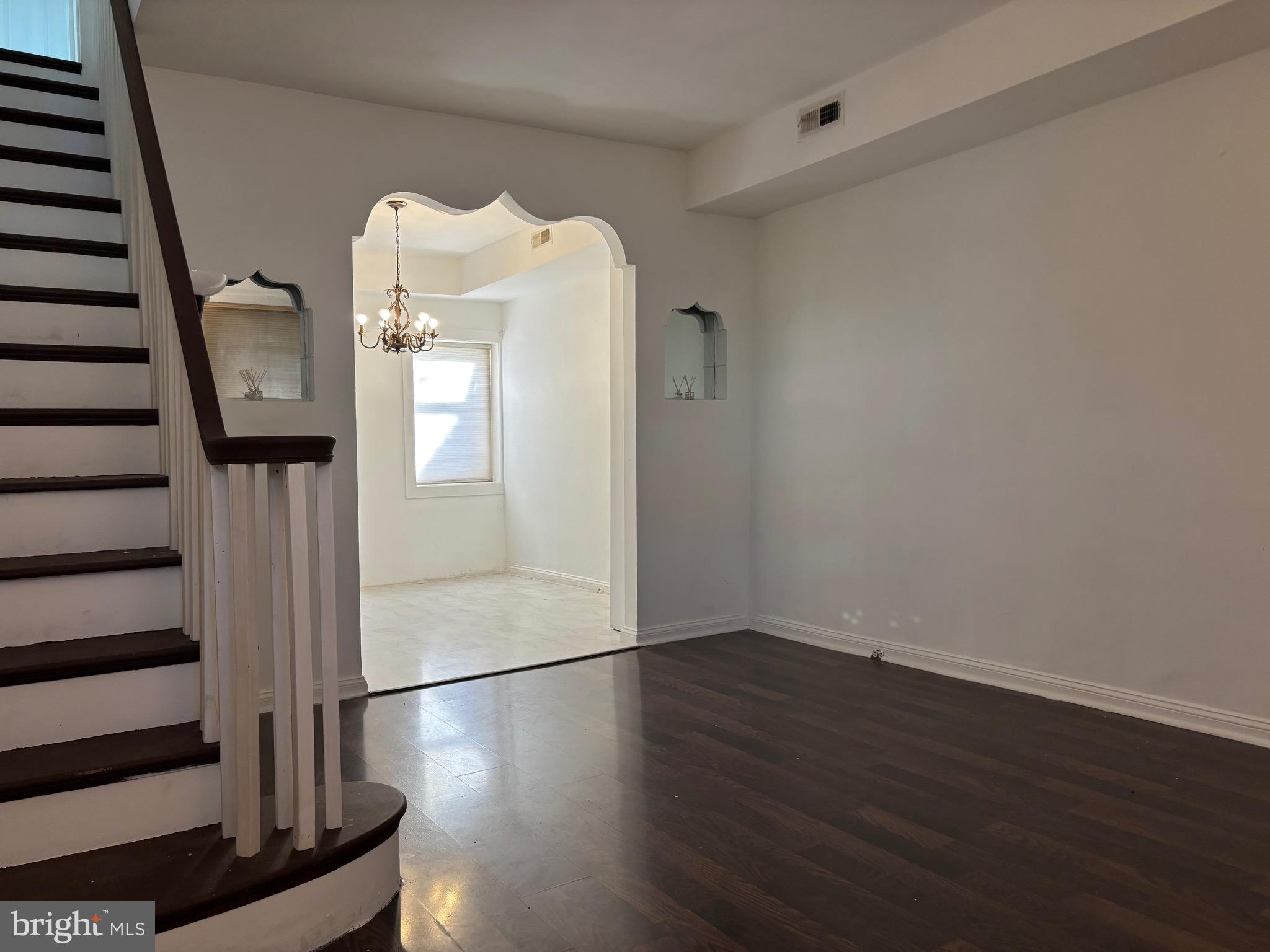 108 West Ritner Street Philadelphia, PA 19148 - Photo 5 of 14 Gallery Image 5