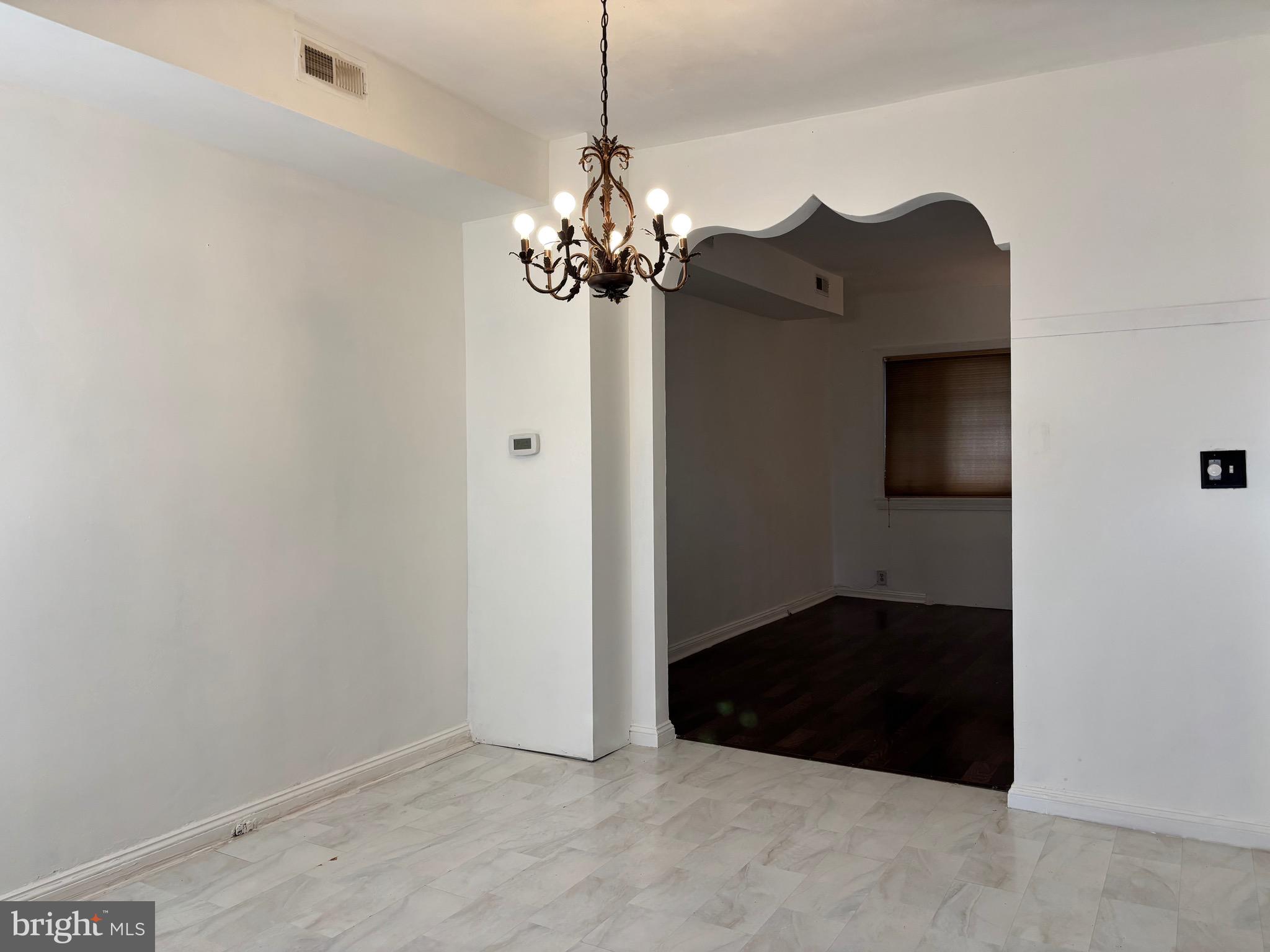 108 West Ritner Street Philadelphia, PA 19148 - Photo 6 of 14 Gallery Image 6