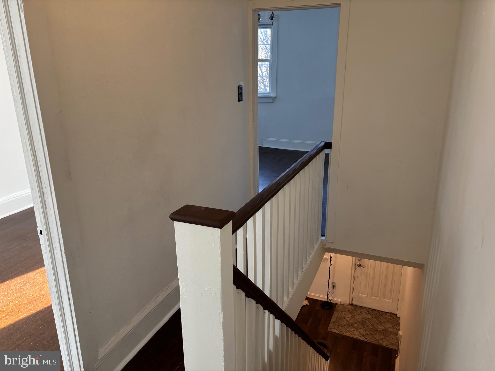 108 West Ritner Street Philadelphia, PA 19148 - Photo 7 of 14 Gallery Image 7
