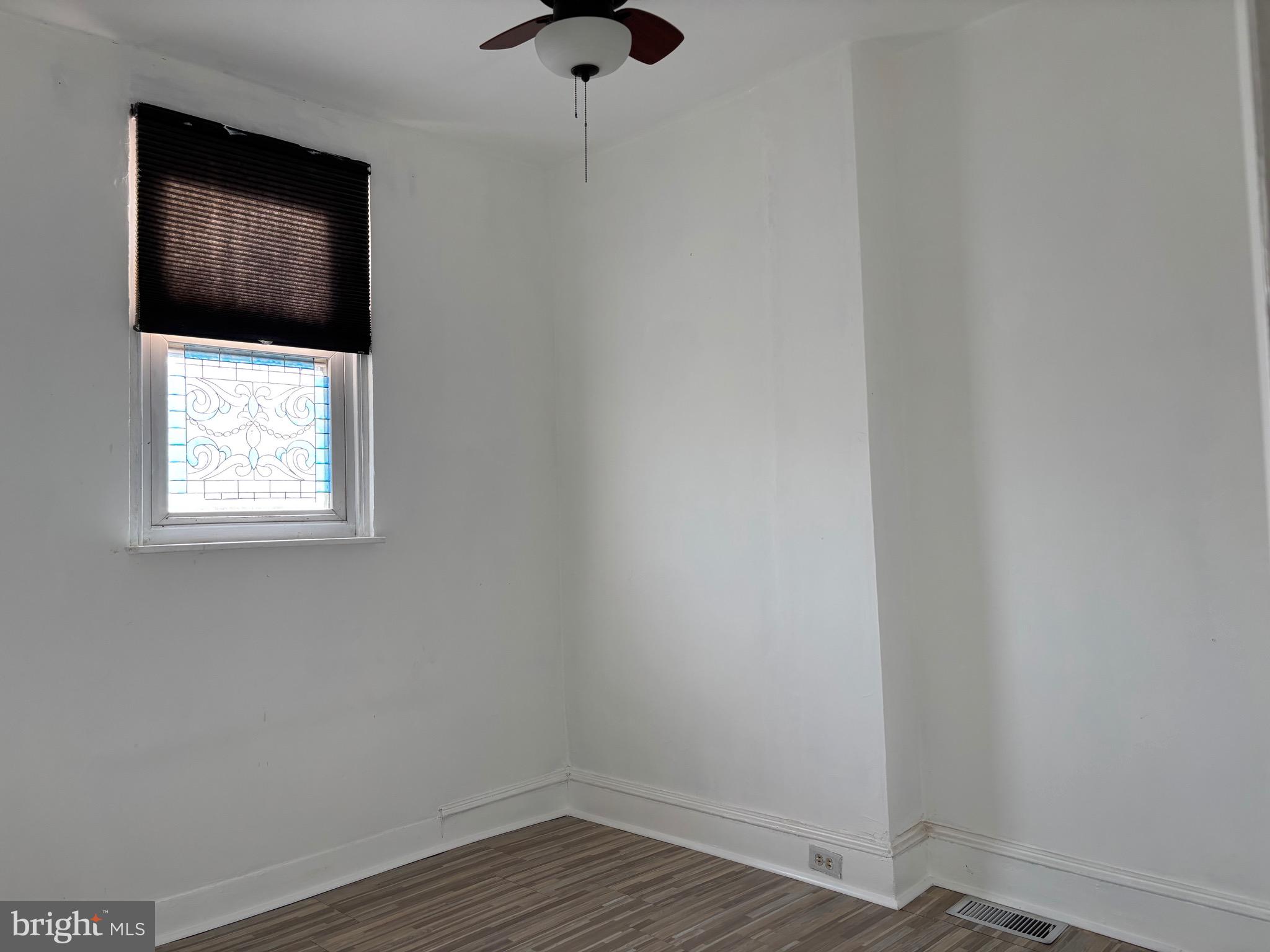 108 West Ritner Street Philadelphia, PA 19148 - Photo 9 of 14 Gallery Image 9