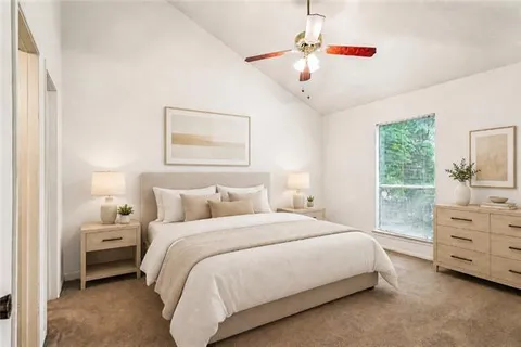 $129,900 | 212 Parkview Boulevard, Unit 212, Mandeville, LA 70471