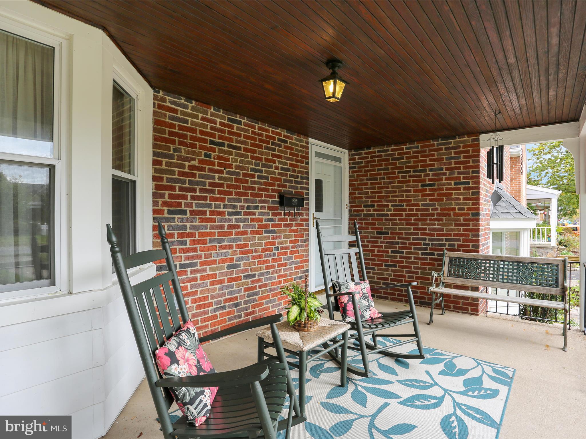 115 Mayer Street Reading, PA 19606 - Photo 3 of 48