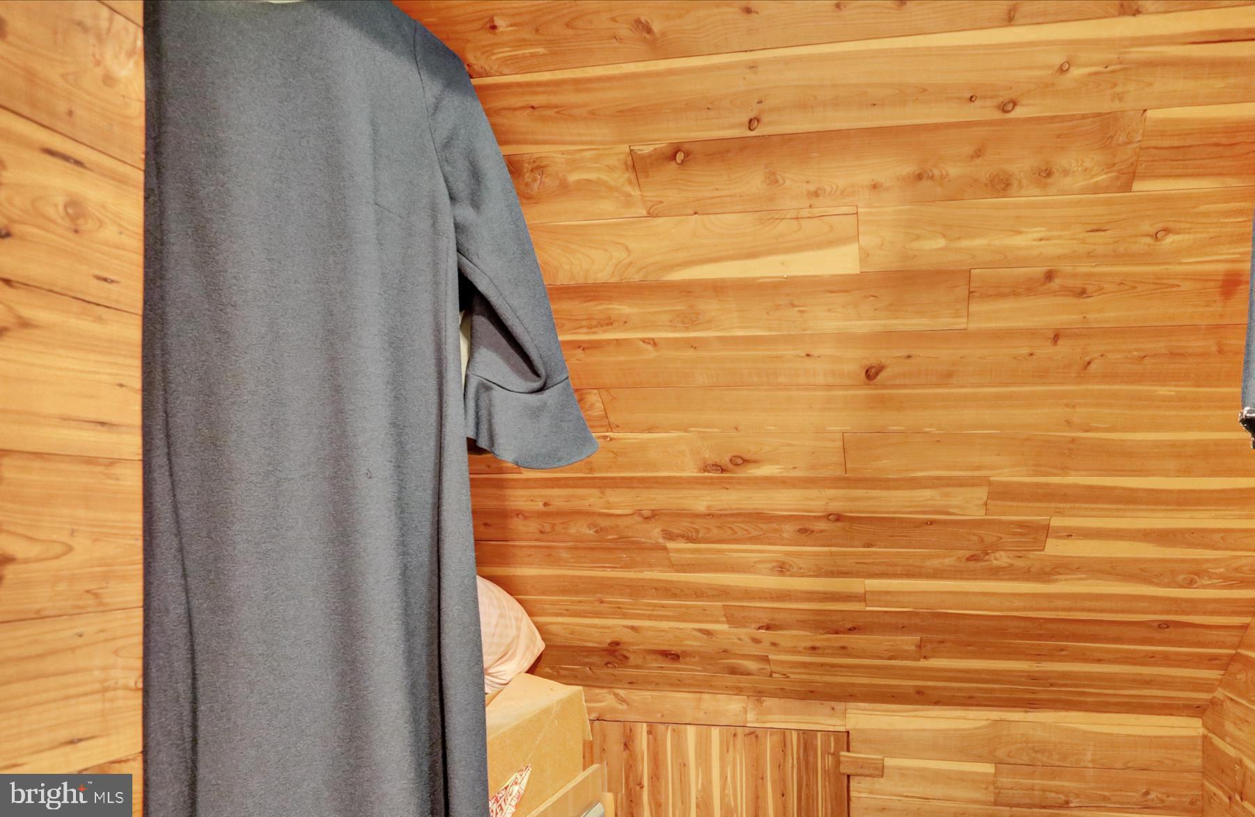 115 Mayer Street Reading, PA 19606 - Photo 39 of 48