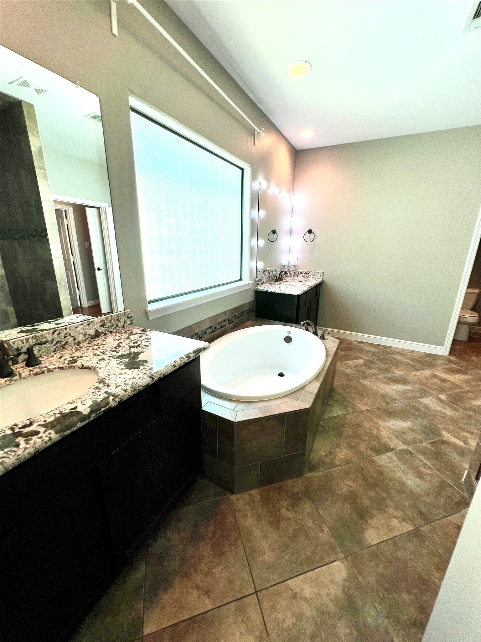 1818 Edwards Street Houston, TX 77007 - Photo 29 of 33