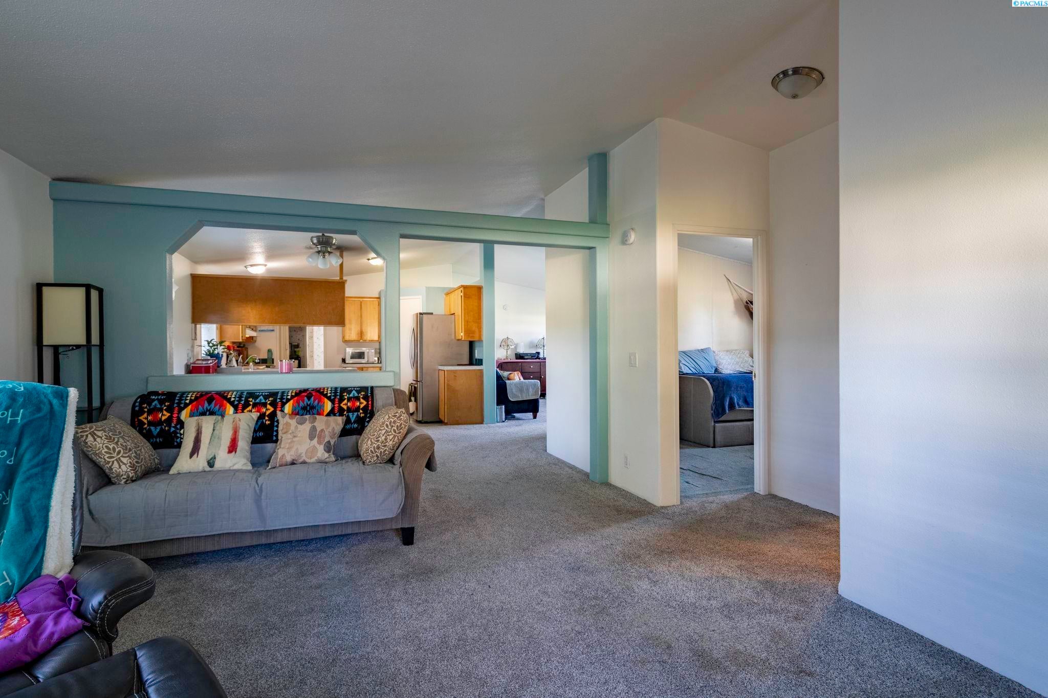 208405 East Bowles Road Kennewick, WA 99337 - Photo 14 of 35 Gallery Image 14