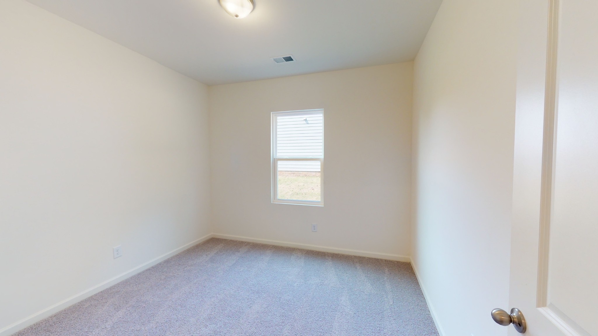 3306 Pippin Street Columbia, TN 38401 - Photo 13 of 18