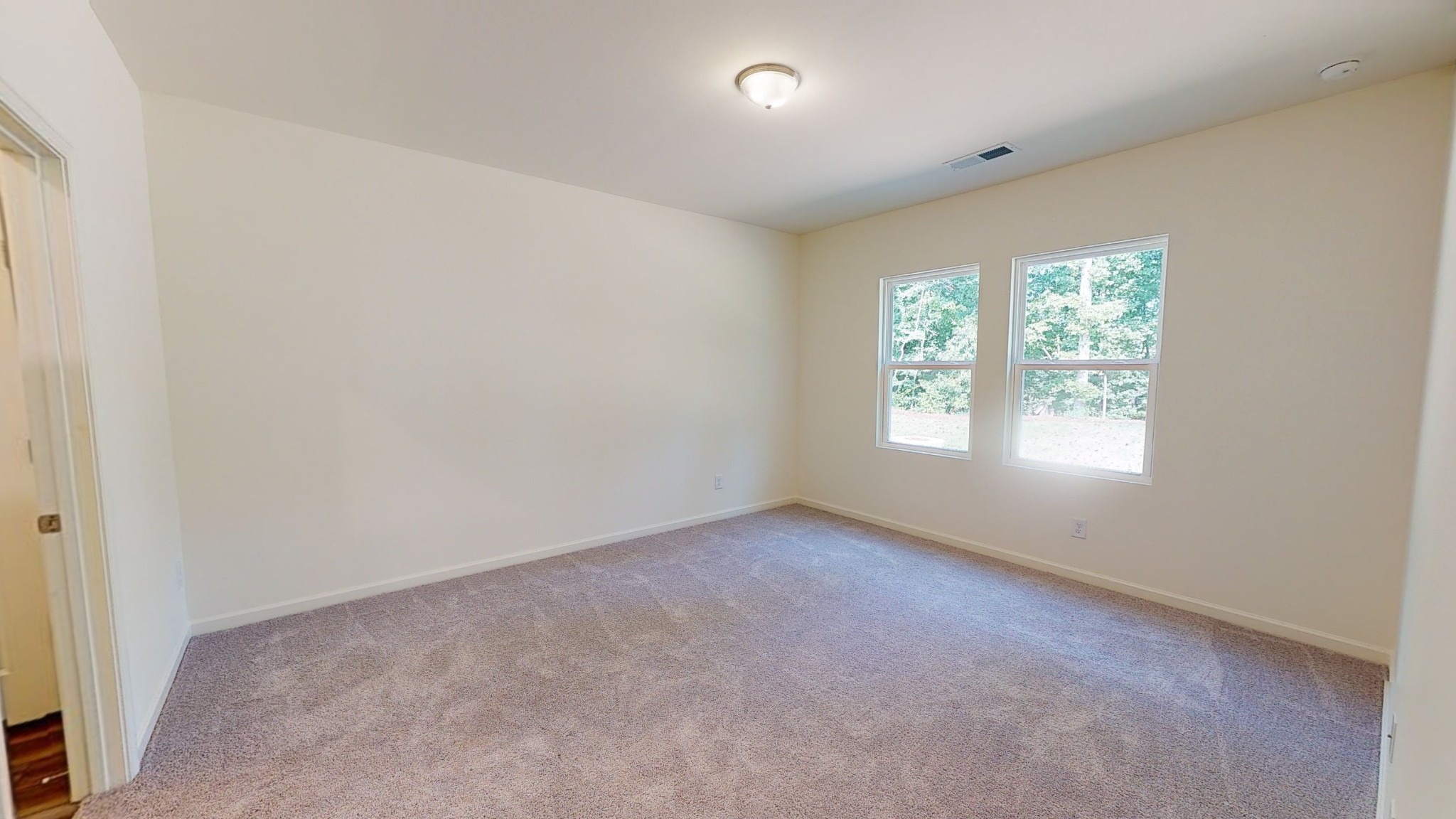 3306 Pippin Street Columbia, TN 38401 - Photo 7 of 18