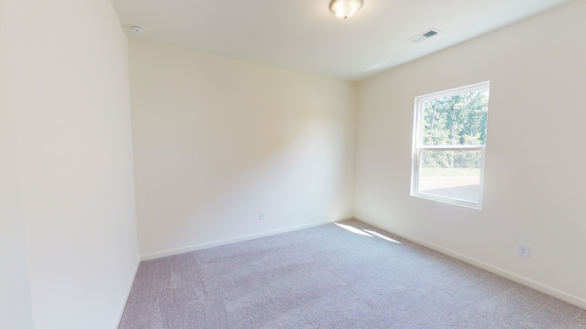 3306 Pippin Street Columbia, TN 38401 - Photo 9 of 18