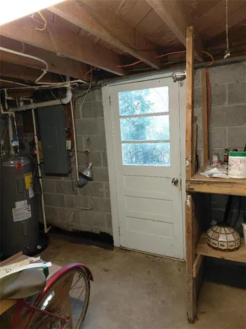 $400,000 | 3026 Marietta Highway, Canton, GA 30114