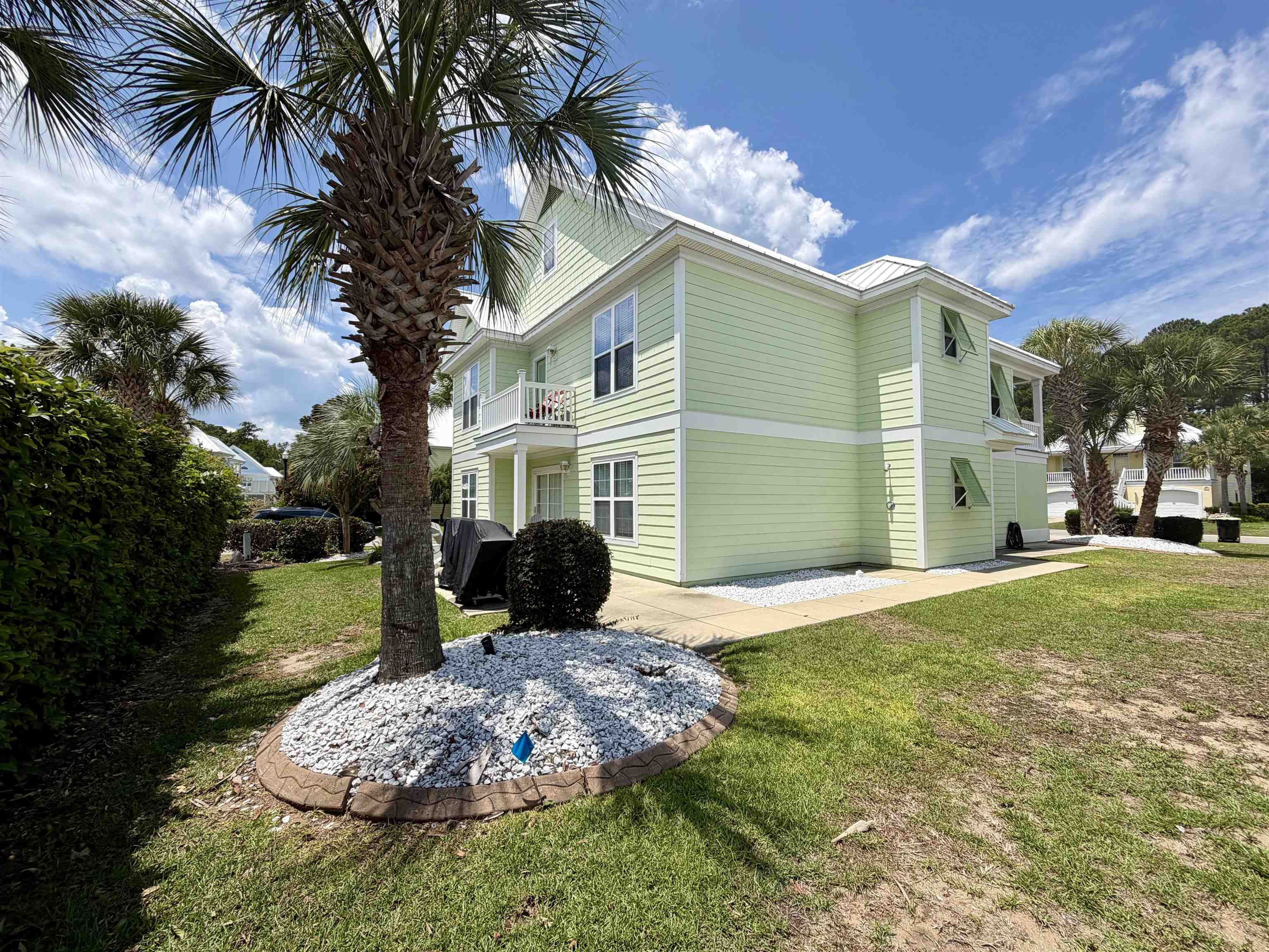 129 Georges Bay Road Murrells Inlet, SC 29576 - Photo 37 of 46 Gallery Image 37