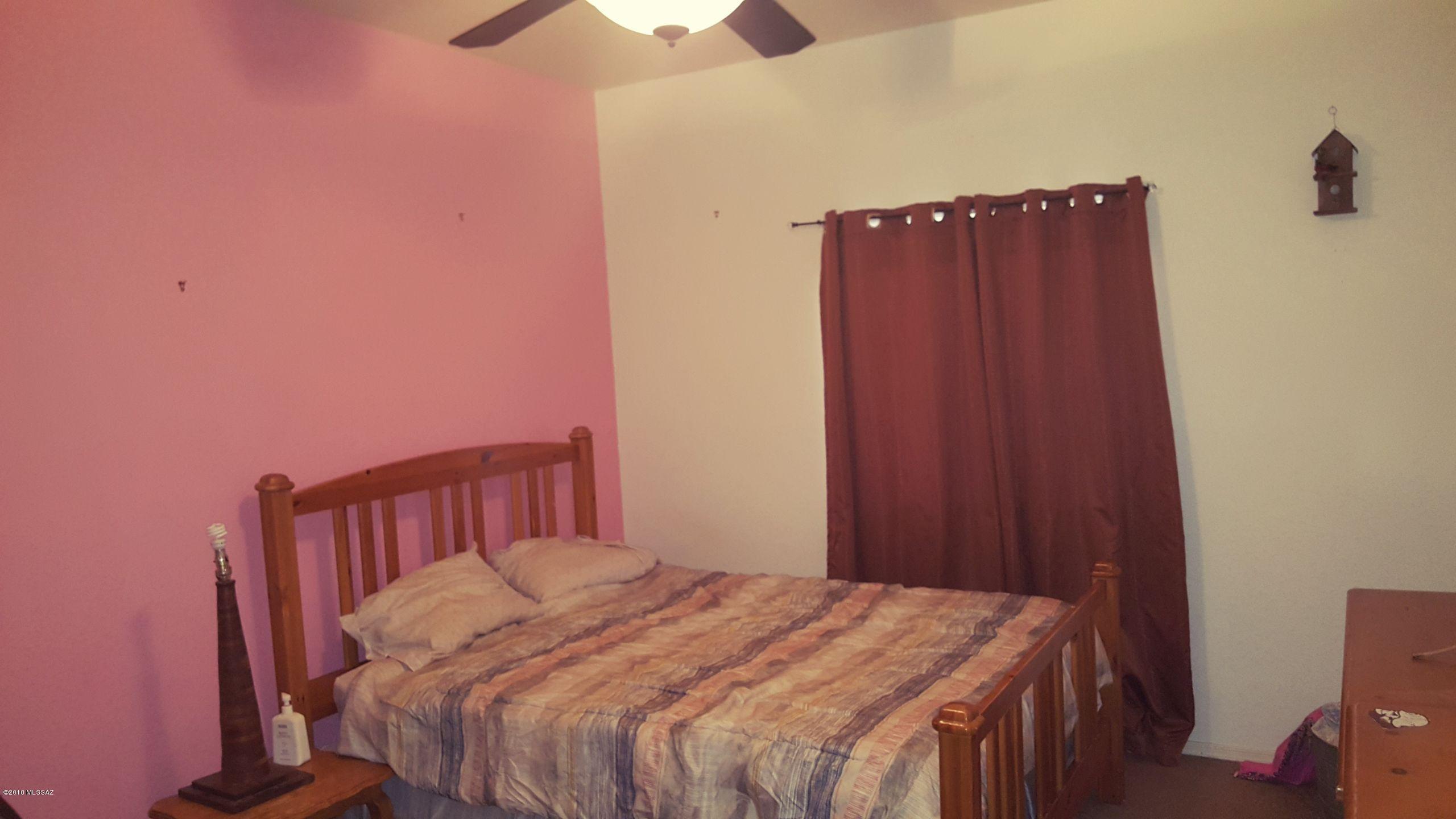 11160 North Derringer Road Marana, AZ 85653 - Photo 16 of 18 Gallery Image 16