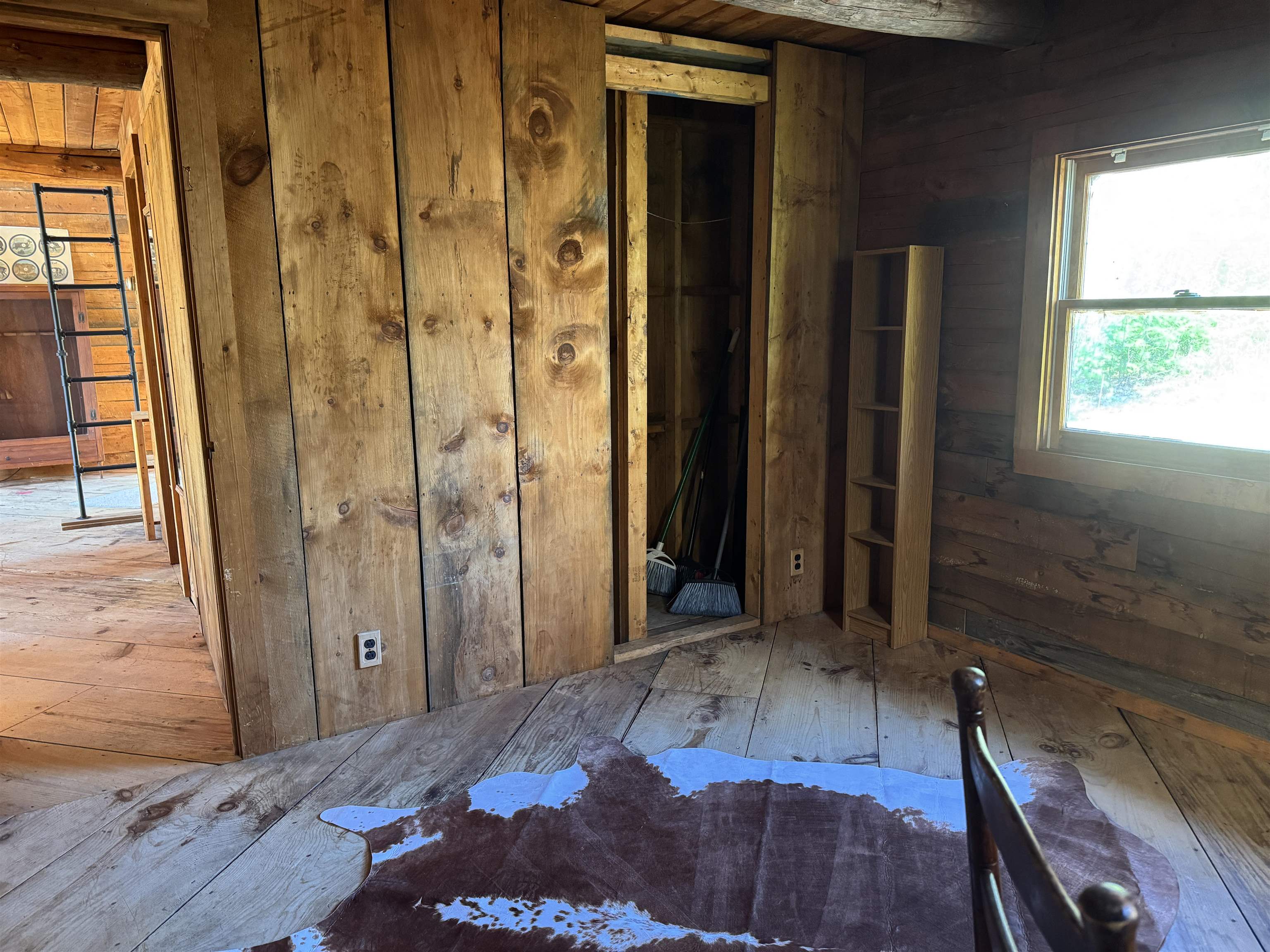 61 Bayle Mountain Road Ossipee, NH 03814 - Photo 13 of 50