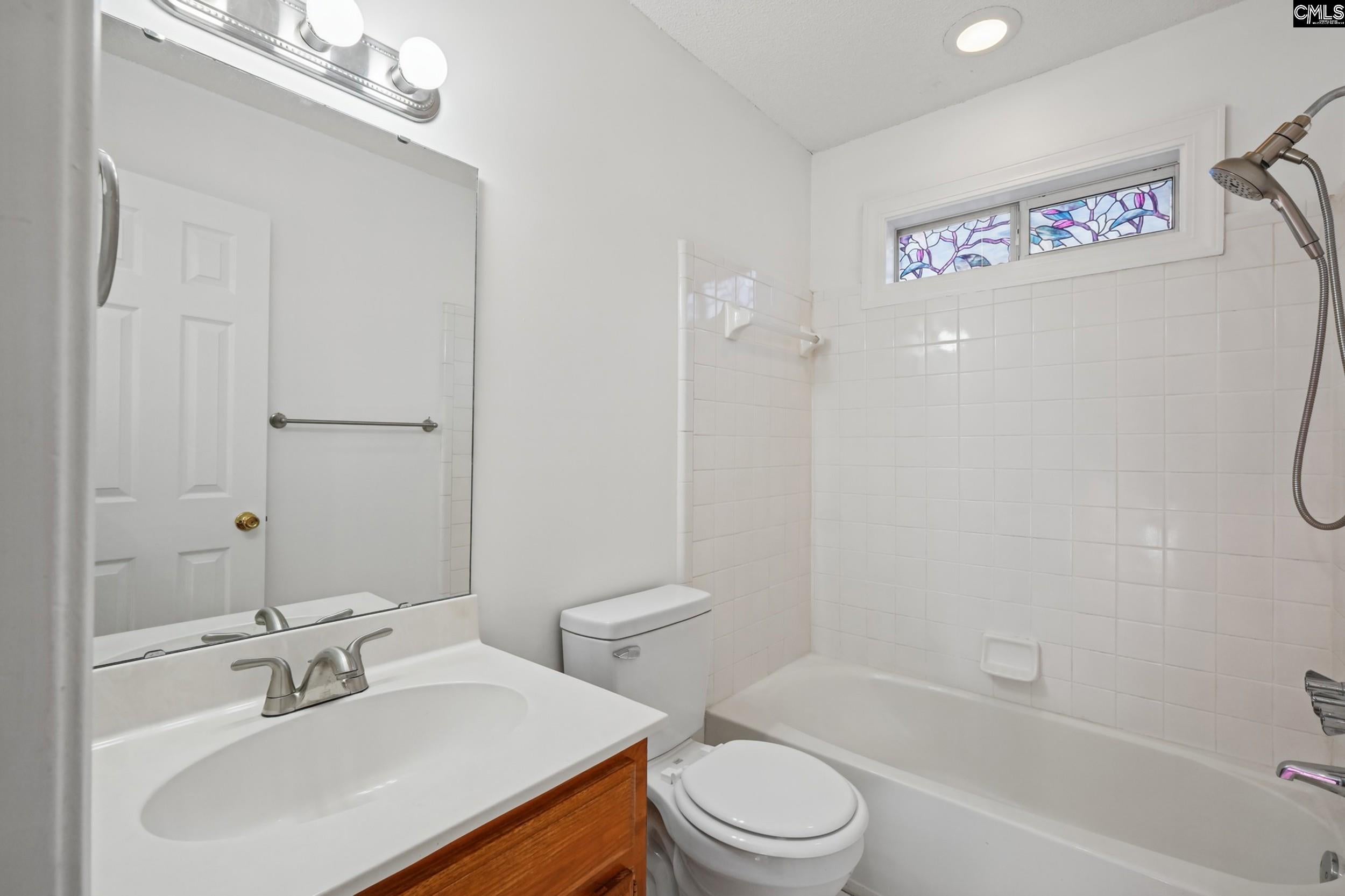 210 Woodlands Ridge Road Columbia, SC 29229 - Photo 17 of 22 Gallery Image 17
