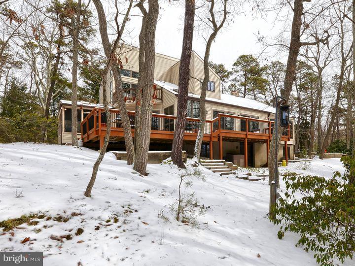 25 Sawmill Road Medford, NJ 08055 - Photo 2 of 25