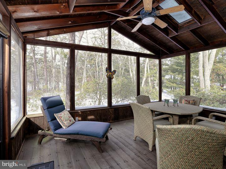 25 Sawmill Road Medford, NJ 08055 - Photo 11 of 25