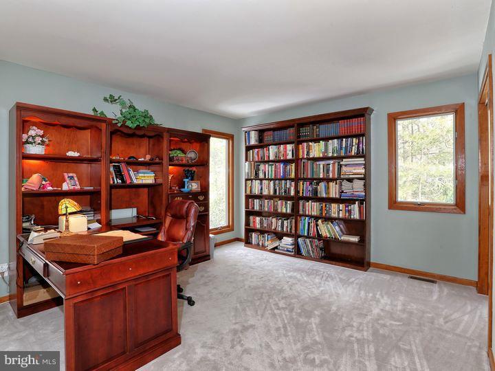 25 Sawmill Road Medford, NJ 08055 - Photo 12 of 25