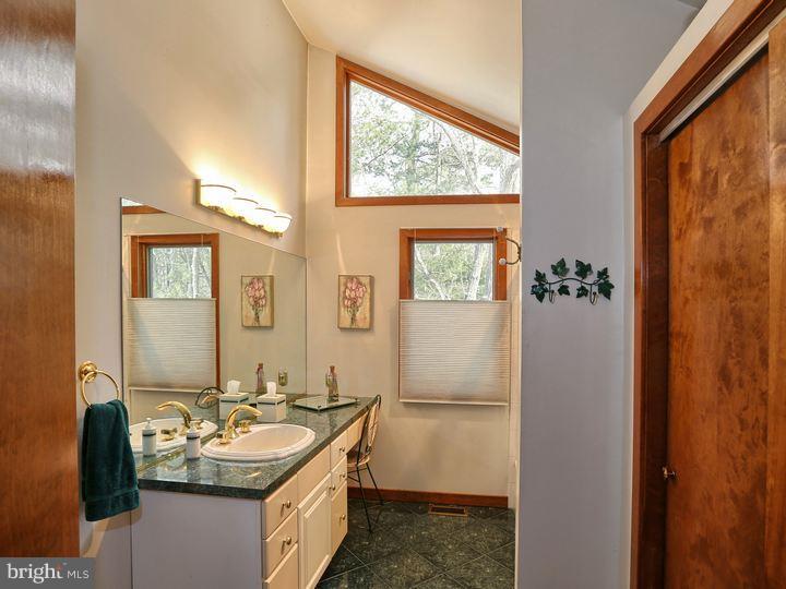 25 Sawmill Road Medford, NJ 08055 - Photo 13 of 25