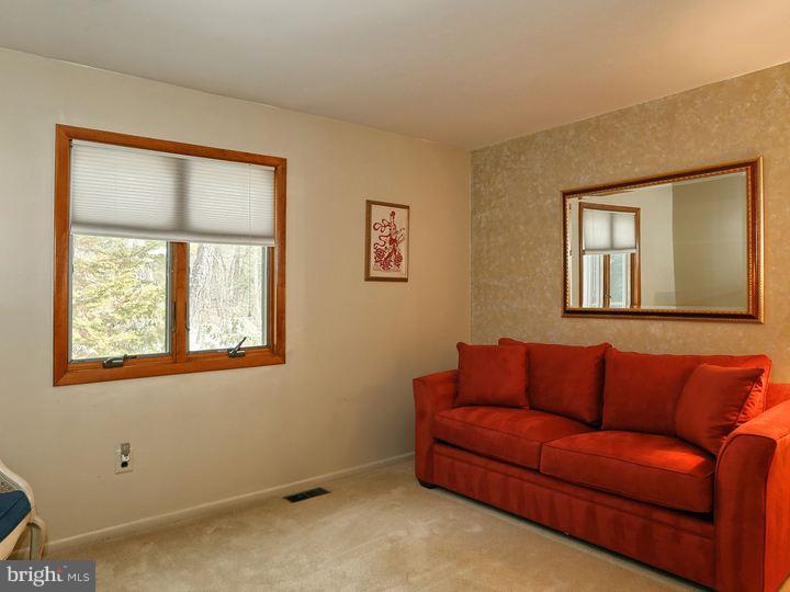 25 Sawmill Road Medford, NJ 08055 - Photo 14 of 25