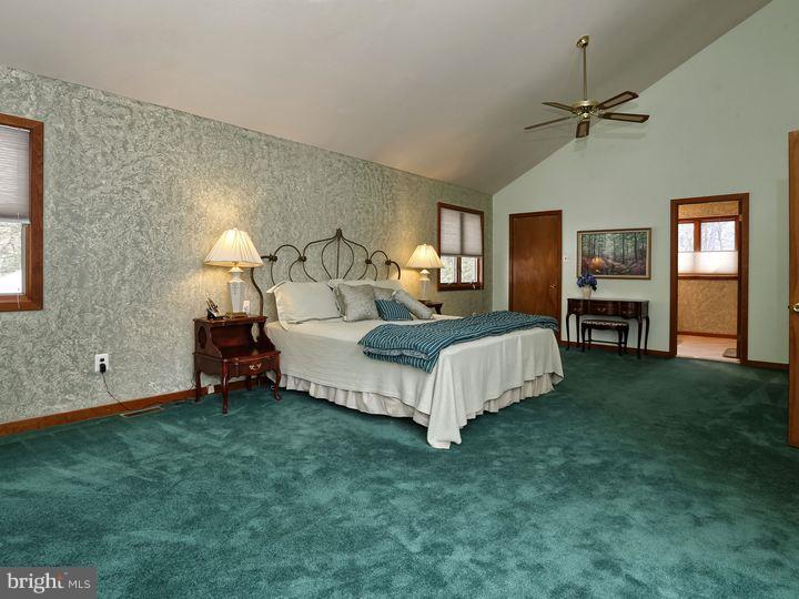 25 Sawmill Road Medford, NJ 08055 - Photo 15 of 25
