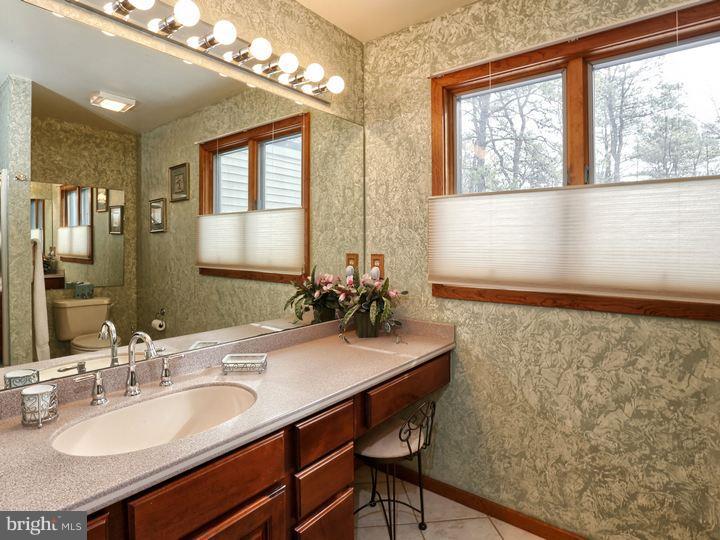 25 Sawmill Road Medford, NJ 08055 - Photo 16 of 25