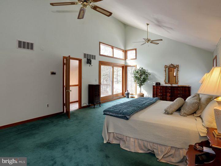 25 Sawmill Road Medford, NJ 08055 - Photo 17 of 25