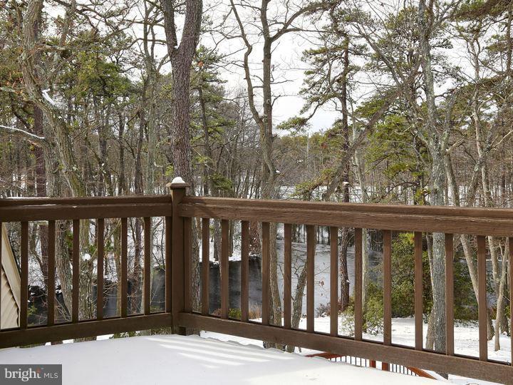 25 Sawmill Road Medford, NJ 08055 - Photo 18 of 25