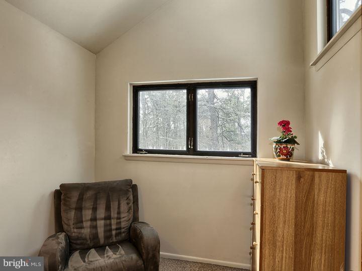 25 Sawmill Road Medford, NJ 08055 - Photo 19 of 25