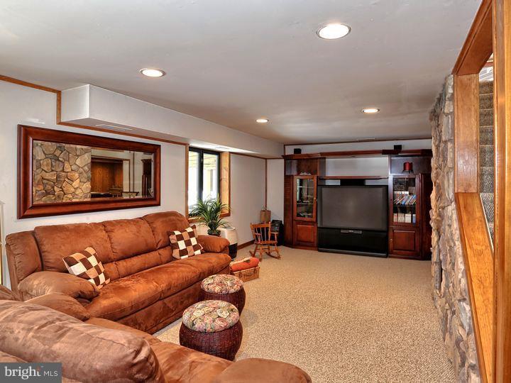25 Sawmill Road Medford, NJ 08055 - Photo 20 of 25